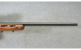 Savage ~ M-25 Lightweight Varmint ~ .223 Rem. - 4 of 10