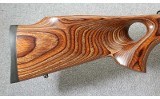 Savage ~ M-25 Lightweight Varmint ~ .223 Rem. - 2 of 10