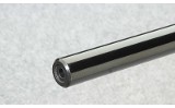 Savage ~ M-25 Lightweight Varmint ~ .223 Rem. - 5 of 10