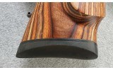 Savage ~ M-25 Lightweight Varmint ~ .223 Rem. - 10 of 10