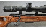 Savage ~ M-25 Lightweight Varmint ~ .223 Rem. - 3 of 10