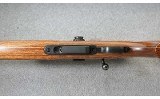 Savage ~ M-25 Lightweight Varmint ~ .223 Rem. - 7 of 10