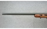 Savage ~ M-25 Lightweight Varmint ~ .223 Rem. - 6 of 10