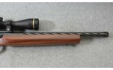 Thompson/Center ~ Encore Custom with MGM Barrel ~ .308 Win. - 4 of 10