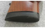 Thompson/Center ~ Encore Custom with MGM Barrel ~ .308 Win. - 10 of 10