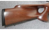 Thompson/Center ~ Encore Custom with MGM Barrel ~ .308 Win. - 2 of 10