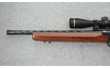 Thompson/Center ~ Encore Custom with MGM Barrel ~ .308 Win. - 6 of 10