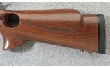 Thompson/Center ~ Encore Custom with MGM Barrel ~ .308 Win. - 9 of 10