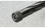 Thompson/Center ~ Encore Custom with MGM Barrel ~ .308 Win. - 5 of 10