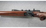 Thompson/Center ~ Encore Custom with MGM Barrel ~ .308 Win. - 7 of 10