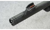ATA Arms ~ CY Tactical ~ 12 Gauge - Image 5 of 10