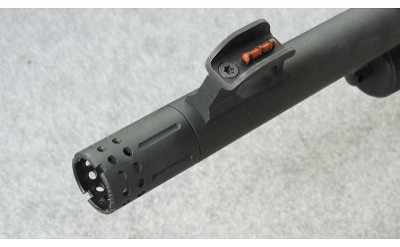 ATA Arms ~ CY Tactical ~ 12 Gauge - Image 5 of 10