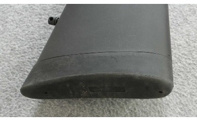 ATA Arms ~ CY Tactical ~ 12 Gauge - Image 10 of 10