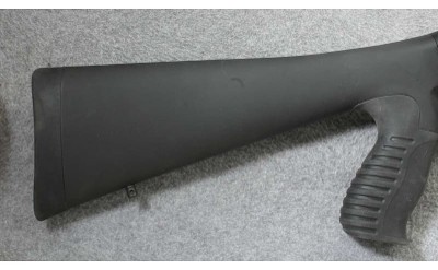ATA Arms ~ CY Tactical ~ 12 Gauge - Image 2 of 10