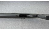 ATA Arms ~ CY Tactical ~ 12 Gauge - Image 7 of 10