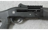 ATA Arms ~ CY Tactical ~ 12 Gauge - Image 3 of 10
