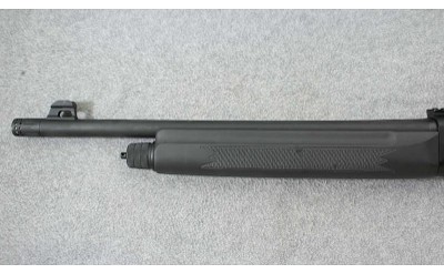 ATA Arms ~ CY Tactical ~ 12 Gauge - Image 6 of 10