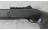 ATA Arms ~ CY Tactical ~ 12 Gauge - Image 8 of 10