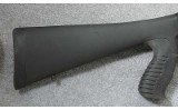 ATA Arms ~ CY Tactical ~ 12 Gauge - Image 2 of 10