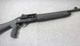 ATA Arms ~ CY Tactical ~ 12 Gauge - Image 1 of 10