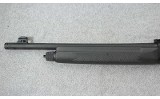 ATA Arms ~ CY Tactical ~ 12 Gauge - Image 6 of 10