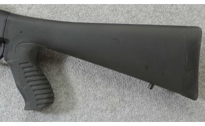 ATA Arms ~ CY Tactical ~ 12 Gauge - Image 9 of 10