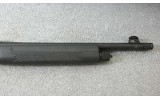 ATA Arms ~ CY Tactical ~ 12 Gauge - Image 4 of 10