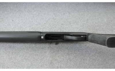 ATA Arms ~ CY Tactical ~ 12 Gauge - Image 7 of 10