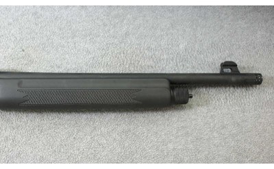 ATA Arms ~ CY Tactical ~ 12 Gauge - Image 4 of 10