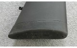 ATA Arms ~ CY Tactical ~ 12 Gauge - Image 10 of 10
