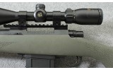 Howa ~ 1500 Hogue ~ .308 Win. - 8 of 10
