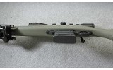 Howa ~ 1500 Hogue ~ .308 Win. - 7 of 10