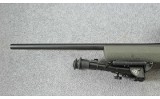 Howa ~ 1500 Hogue ~ .308 Win. - 6 of 10