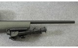 Howa ~ 1500 Hogue ~ .308 Win. - 4 of 10