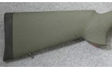 Howa ~ 1500 Hogue ~ .308 Win. - 2 of 10