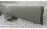 Howa ~ 1500 Hogue ~ .308 Win. - 9 of 10