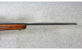 Ruger ~ M77 with Tang Safety ~ .270 Win. - 4 of 10