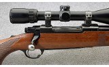 Ruger ~ M77 with Tang Safety ~ .270 Win. - 3 of 10