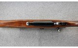 Ruger ~ M77 with Tang Safety ~ .270 Win. - 7 of 10