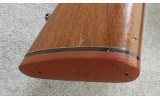 Ruger ~ M77 with Tang Safety ~ .270 Win. - 10 of 10