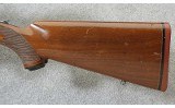Ruger ~ M77 with Tang Safety ~ .270 Win. - 9 of 10