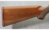Ruger ~ M77 with Tang Safety ~ .270 Win. - 2 of 10
