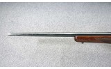 Ruger ~ M77 with Tang Safety ~ .270 Win. - 6 of 10