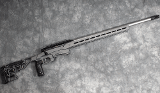SAVAGE ~ IMPUULSE ~ 6.5 CREEDMOOR - 1 of 11