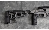 SAVAGE ~ IMPUULSE ~ 6.5 CREEDMOOR - 4 of 11