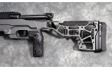 SAVAGE ~ IMPUULSE ~ 6.5 CREEDMOOR - 10 of 11