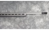 SAVAGE ~ IMPUULSE ~ 6.5 CREEDMOOR - 6 of 11