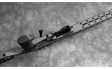 SAVAGE ~ IMPUULSE ~ 6.5 CREEDMOOR - 7 of 11