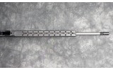 SAVAGE ~ IMPUULSE ~ 6.5 CREEDMOOR - 8 of 11