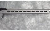 SAVAGE ~ IMPUULSE ~ 6.5 CREEDMOOR - 5 of 11